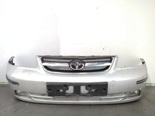 Pare-choc avant Daewoo NUBIRA