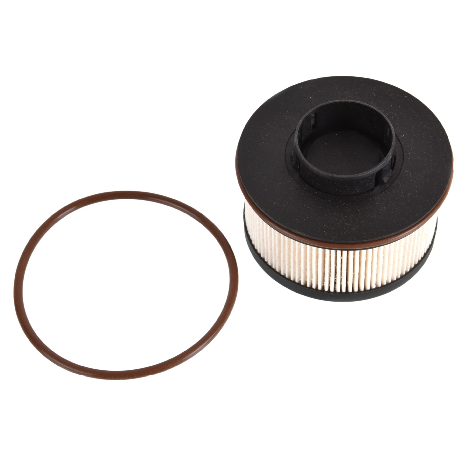 2x ✅Fits FEBI FE171181 Fuel Filter FE171181 Fuel filter (with a seal ⭐UK Seller⭐ - Image 26
