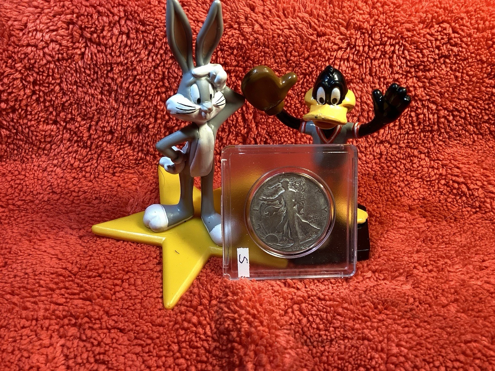Picture 2 of 8
