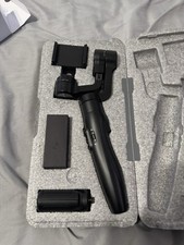 FeiyuTech Vimble 2S 3-Axis Gimbal Stabilizer ...