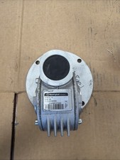BONFIGLIOLI VF44 P1 14 Right Angle Speed Redu...