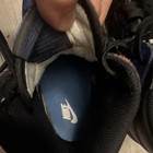 Jordan 1s — photo 4