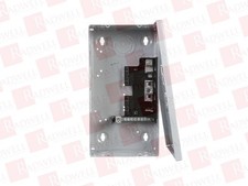 SIEMENS E0408ML1125F / E0408ML1125F (USED)