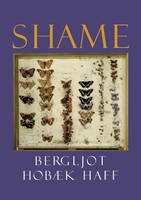 Bergljot Haff | Shame | Taschenbuch | Englisch (2011) | Harvill Press