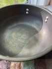 Foto 5 di 16