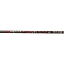 VICTORY ARCHERY VFORCE TKO Sport Low Torque 8.1 GPI 12pk Arrow Shafts