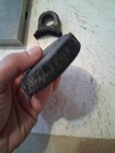Bild 8 von 11