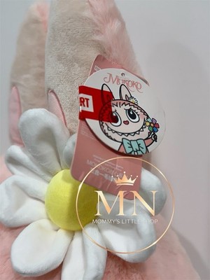 マコモ 3袋セット 🇺🇸Authentic Exclusive NEW Popland Mokoko Pillow, Blanket & Hand
