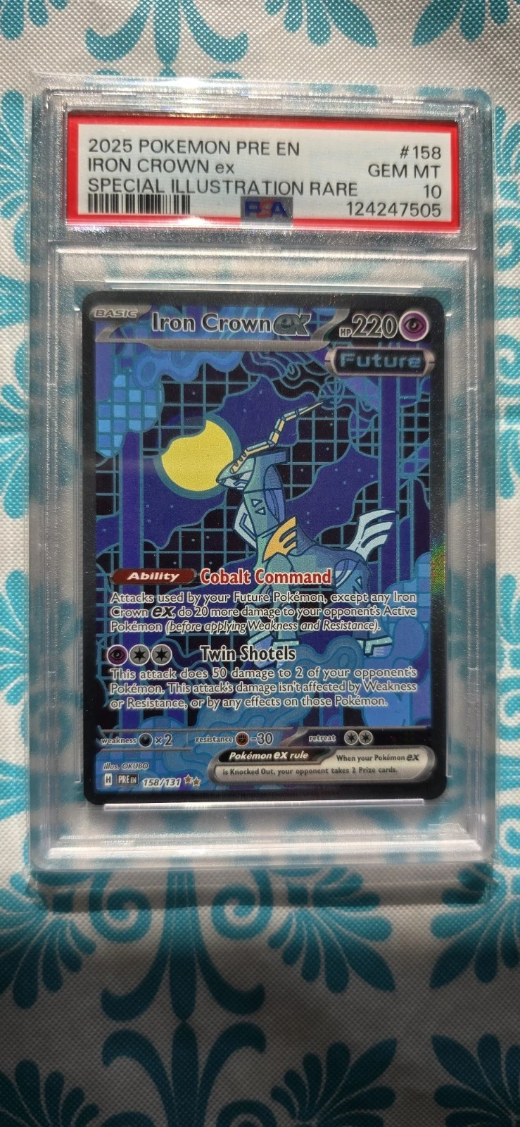 eBay