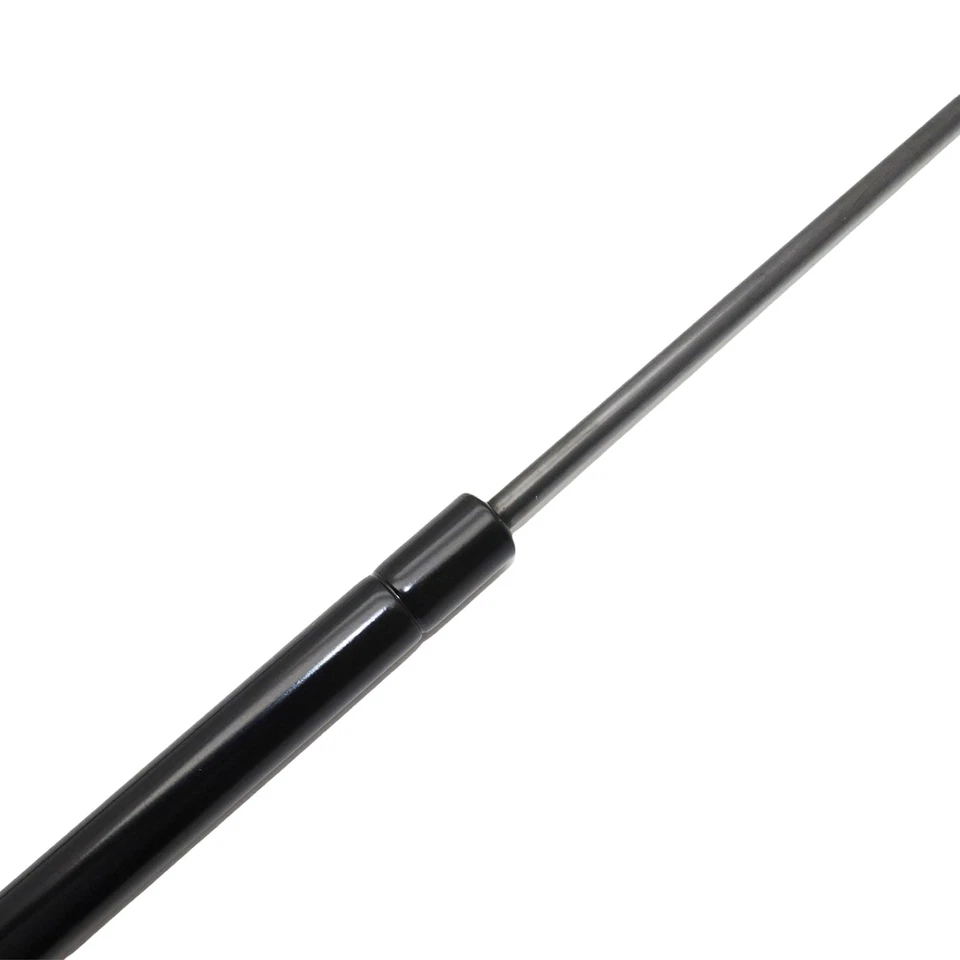 2x Se adapta a los amortiguadores Case IH Lift 376669A1 Foto 3 de 4