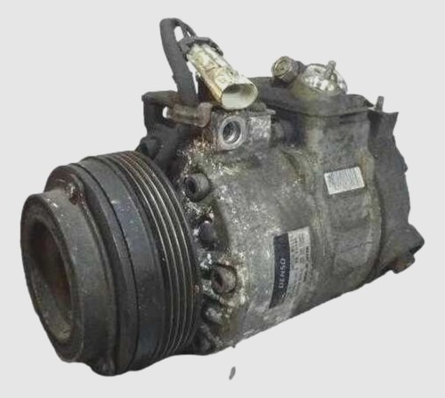 Klimakompressor OPEL ZAFIRA   24416177