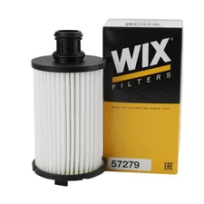 Wix Main Engine Oil Filter 57279