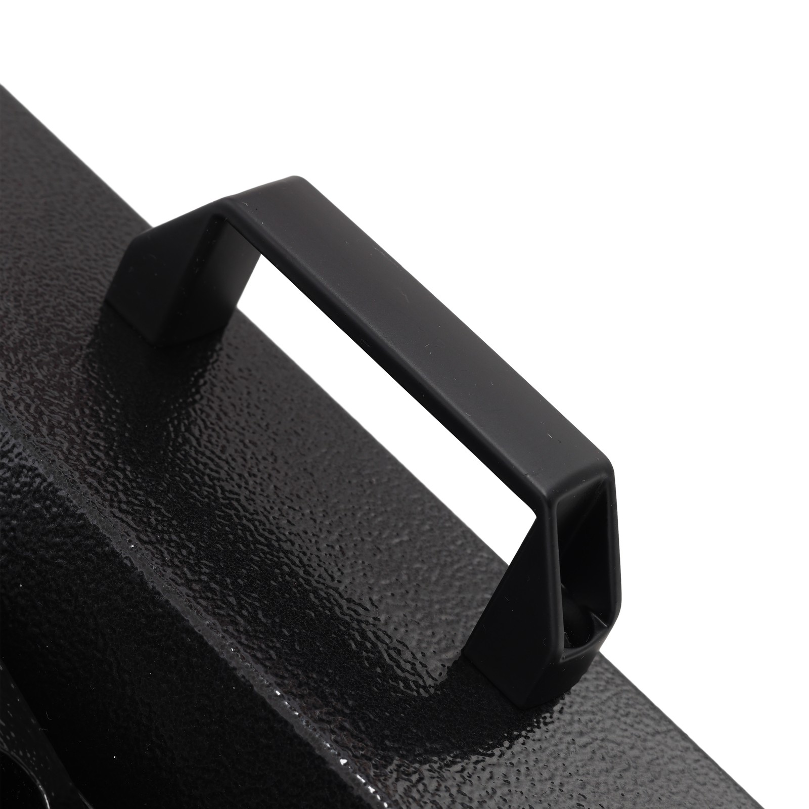 Gold Melting Furnace, 1+3 KG Electric Digital Smelting Furnace, 1800W