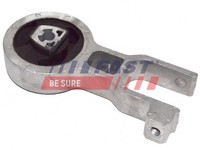 Fast Lagerung Motor Mitte FüR Fiat Grande Punto 199 1.3 D Multijet 199_ 955_