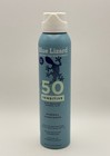 Blue Lizard Sensitive Mineral Sunscreen SPF50 Spray 142g 5oz