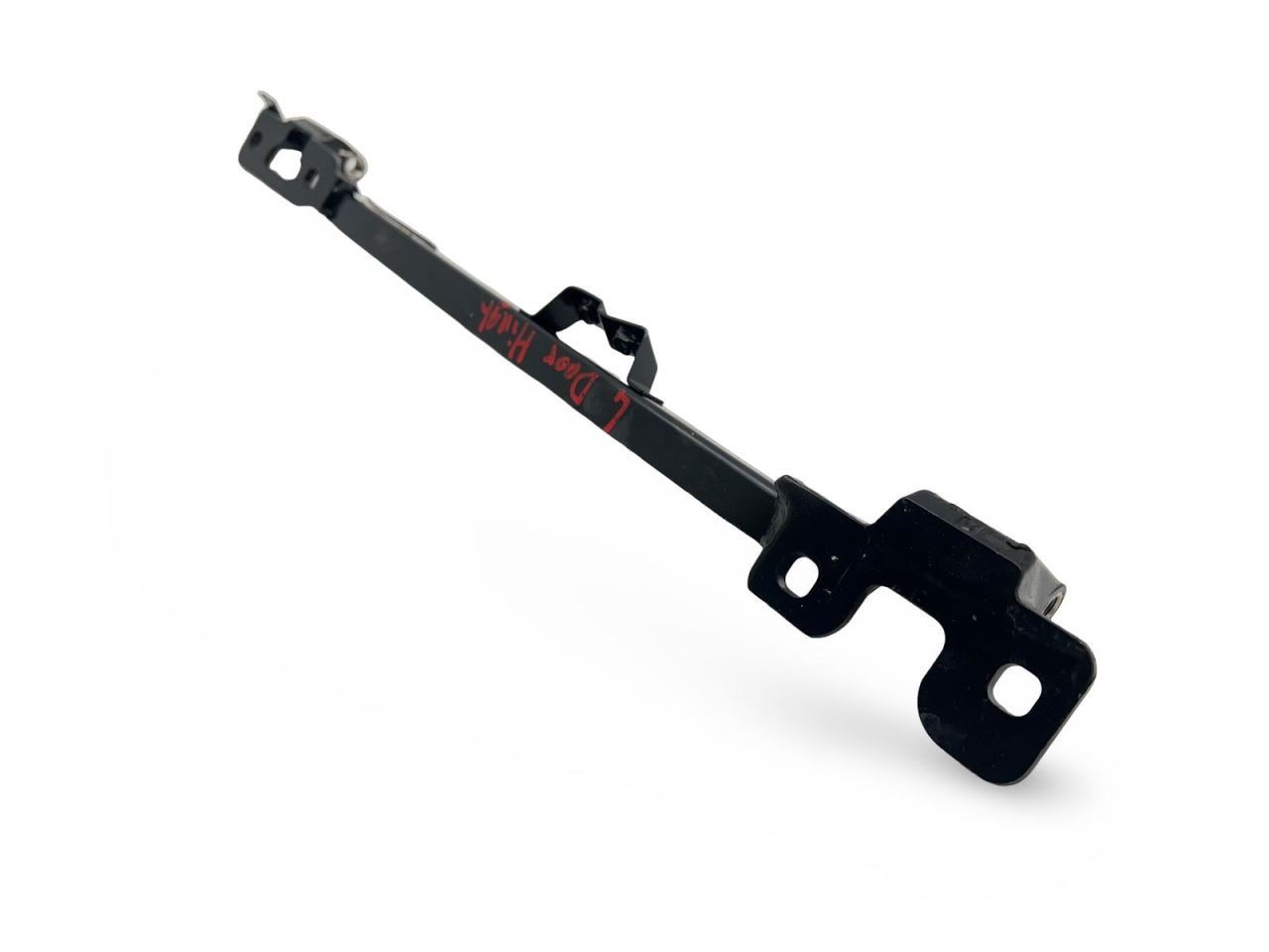 BMW i8 2014-2019 Front Left Door hinge