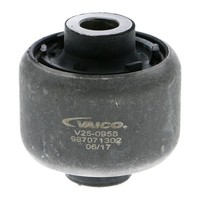 Vaico - V25-0958 - Montage, Steuer-/Nachlaufarm - Passt FüR Ford 1253734