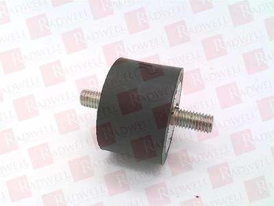 GRAINGER 2NPC1 / 2NPC1 (USED)