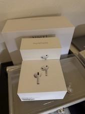 Apple AirPods Pro 3 Brand New Sealed with Original Box