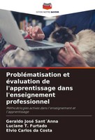 Geraldo José Sant´Anna (U. A.) | ProbléMatisation Et éValuation De...