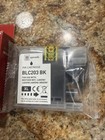 Ink Cartridge RB-LC203 Black XL 16.6 ml — photo 5