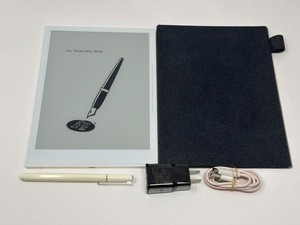 Supernote Nomad Folio | eBay