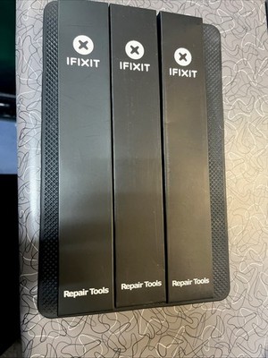 iFixit iOpener Repair Tool - New