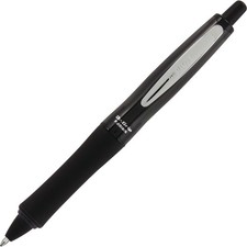 Pilot Ballpoint Pen 36193 Pilot 36193 072838361936