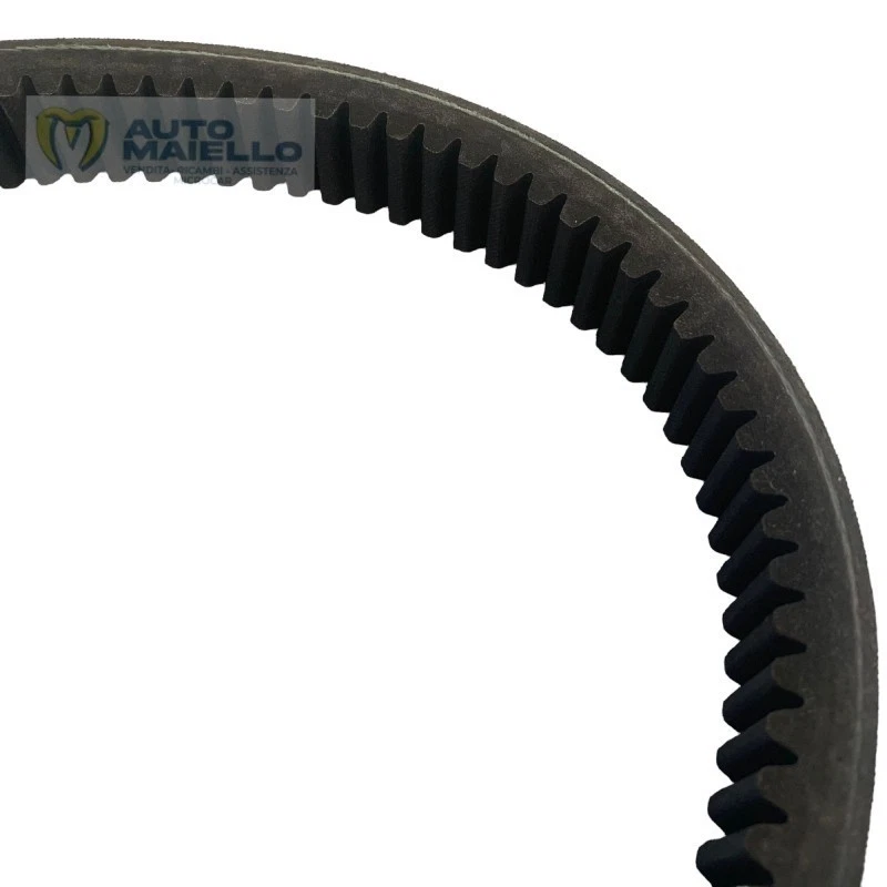 CINGHIA VARIATORE AIXAM GRECAV 3211AA1103 3WP23 038 721 741 751 500 CITY 92cm 81 - Image 3 of 4