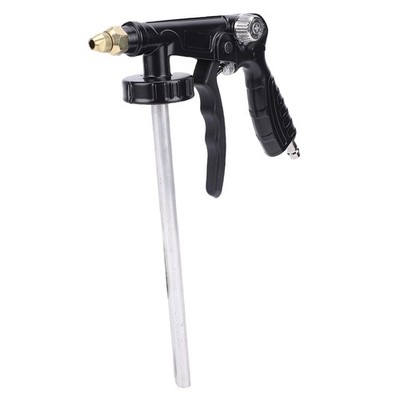 Undercoating Spray Gun Anti Rusty Undercoat Sprayer With Hose For Car Body Chass