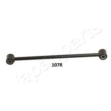 1x ORIGINAL® Japanparts Lenker, Radaufhängung Rechts für Nissan X-TRAIL II