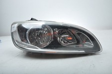VOLVO S60 MK2 FRONT RIGHT LIGHT HEADLIGHT 31358100