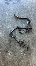 1987 88 89 90 1991 Ford Truck F150 F250 F350 Bronco 351w Engine Injector Harness