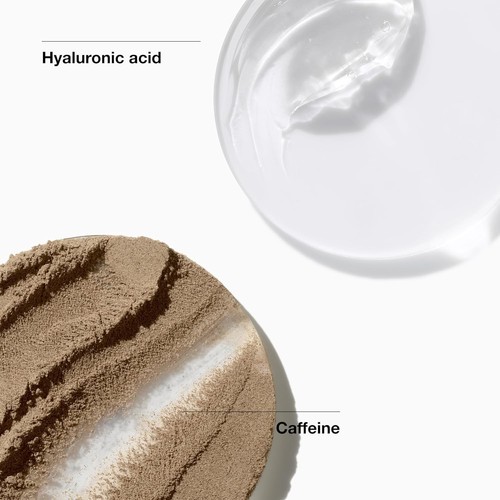 Clinique Even Better All Over Concealer + Eraser Corrector "WN 114 Golden" NIB - Picture 3 of 7