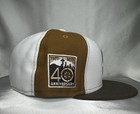 Foto 3 di 12