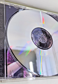 Chicken Run Dreamcast Complete Tested CIB Sega Working Clean Disc