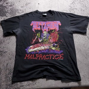 testament vintage Tシャツ L $_12.JPG?set_id=880000500F