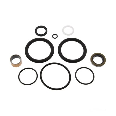 Stoßdämpfer Reparatursatz Öhlins TTx36 42/14 für Yamaha YZF-R1 1000 M ABS 16-19