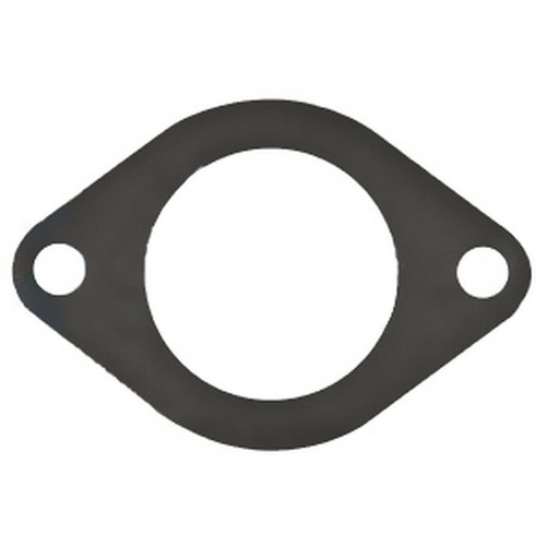 Gasket, Outlet To Manifold Fits 310E 310F 310G 350B 420C 660 D188 DH5 W11 G46853 - Picture 2 of 6