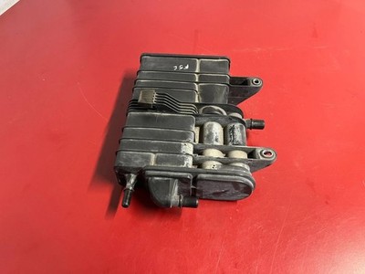 Mini One - Cooper F56 F55 2017 Aktivkohlefilter 7314257 Benzin 100kW KSI13426
