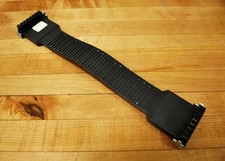 Haworth 6641-9801 Connector Cable, 120/240V 15-20A - NEW