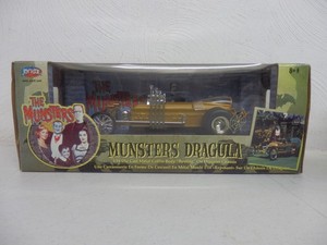 D and E Collectibles | eBay Stores