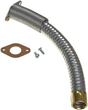 Flexible Safety Can Hose Replacement