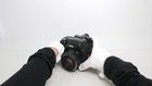 Video 1 von 1