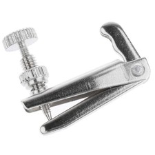 1x Violin Fine Tuners Adjusters for Violin Fiddle Accessory