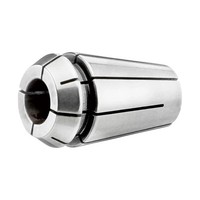 Fortis Spannzange DIN6499B Abgedichtet ER20 4Mm , 4317784725965