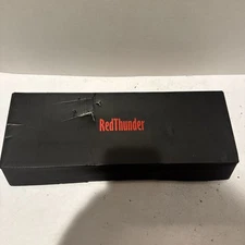 RedThunder  Wireless Keyboard and Mouse Combo