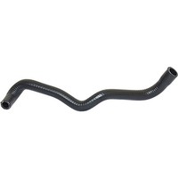 Metzger 2420006 KüHlerschlauch FüR Bmw 3 Z3 E36