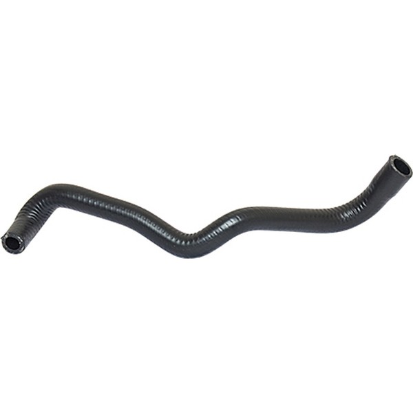 Metzger 2420006 KüHlerschlauch FüR Bmw 3 Z3 E36-image