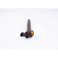 EinspritzdüSe Bosch 0445116059 FüR CitroëN Dodge Fiat Iveco Lancia Peugeot